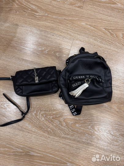 Женская одежда