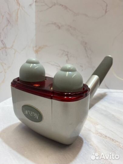 Медицинский массажер MH-102