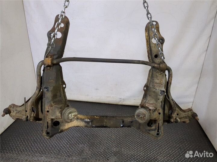 Балка подвески передняя Opel Omega B, 1994