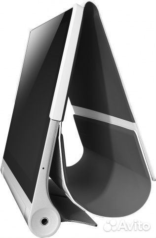 Оригинал Чехол Folio Case для Lenovo Yoga 2 (8.0