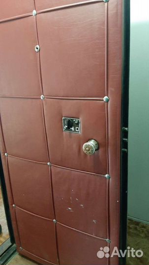 Вскрытие Замков - Ремонт - Замена Замков