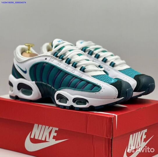 Nike Air Max Tailwind 4 (Арт.29465)