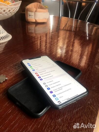 iPhone 11 Pro Max, 64 ГБ