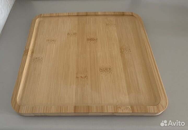 Органайзеры сувениры для дома