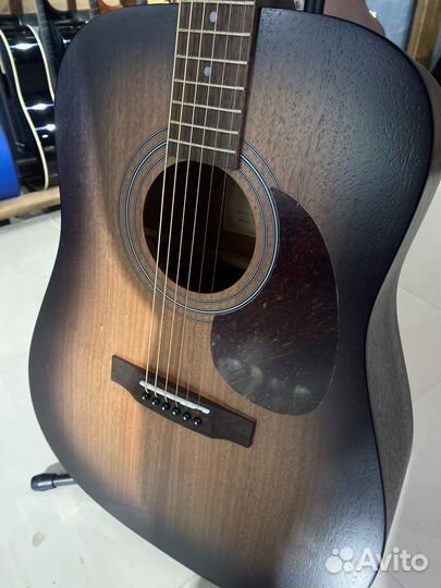 Cort Earth60 Акустическая гитара