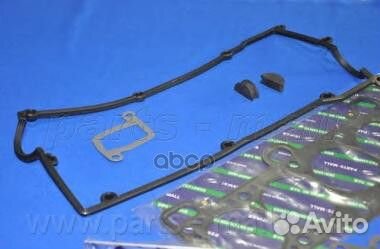 Комплект прокладок двигателя pfam004U Parts-Mall