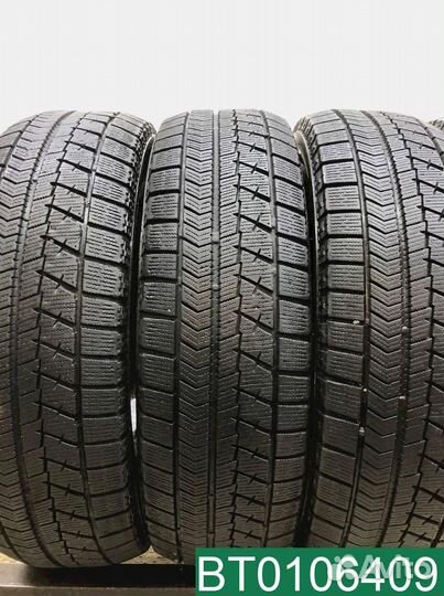 Bridgestone Blizzak VRX 185/65 R15 88Q