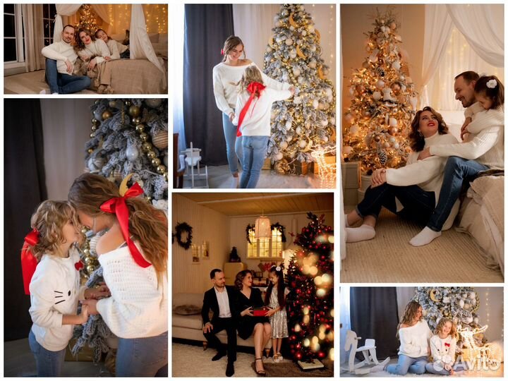 Фотограф Фотосессия в студии Свадебный фотограф