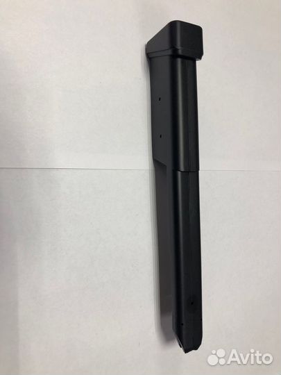 Магазин механический cyma для пистолета Glock 18C