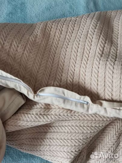 Конверт на выписку демисезонный