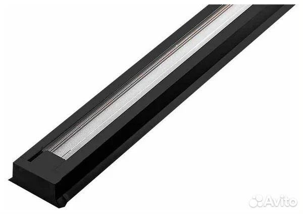 Офисный светильник 50W IP40 fazza 595x595x35 мм