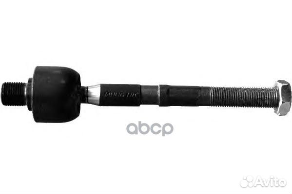 Тяга рулевая перед прав/лев kiax7089 Moog