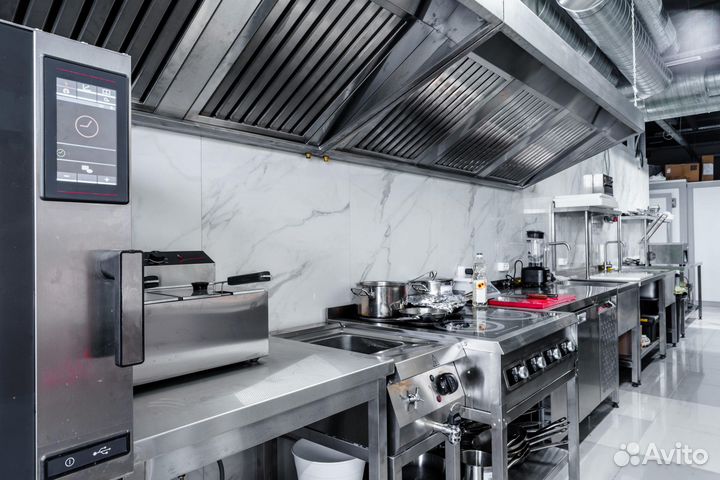 Фаршемешалка Sirman IP 10 M 220В