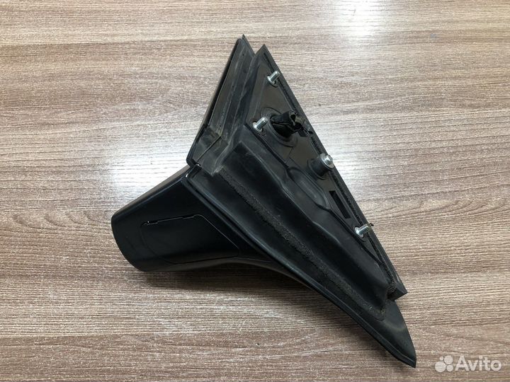 Ножка бокового зеркала Honda Accord 8 CU 2008-2012