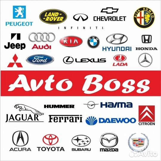 Помпа Mercedes-Benz Glk 3 2010