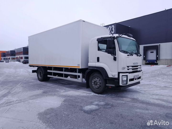 Диспетчер (логист)