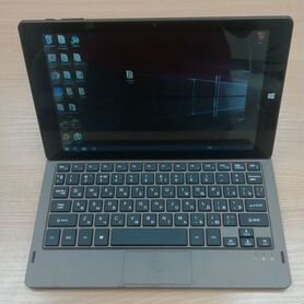 Prestigio Multipad Visconte V, 2/32 GB