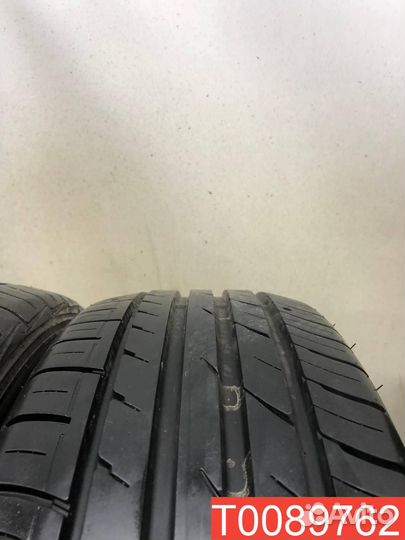 Falken Ziex ZE-914 195/55 R16 87V