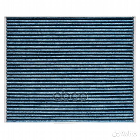 Фильтр салона Geely Monjaro 21/Preface 20