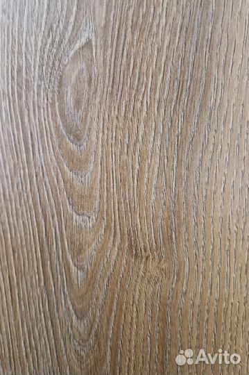 Ламинат 32 класс