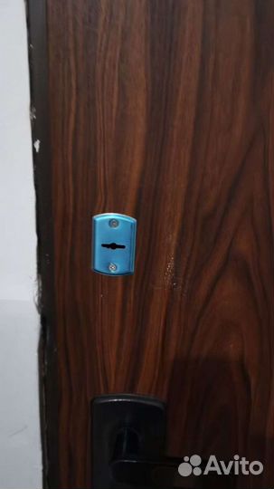 Вскрытие замков автомобилей сейфов