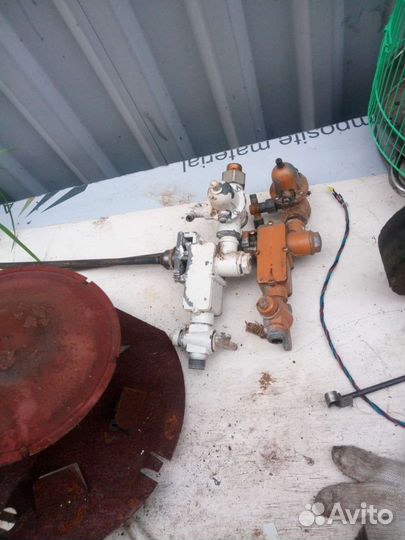 Автоматика для газового котла агв Ростов дон