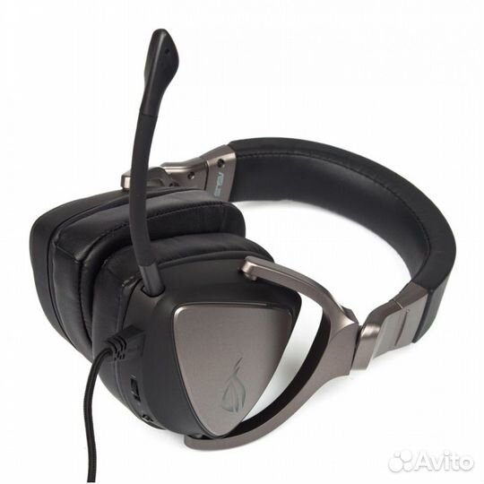 Наушнники Лот для Алексея авито доставка