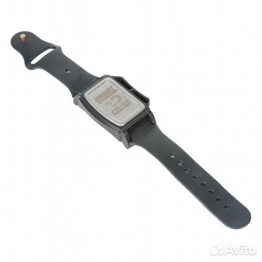 Браслет магнитный Jackemy JM-X4 JM-X4