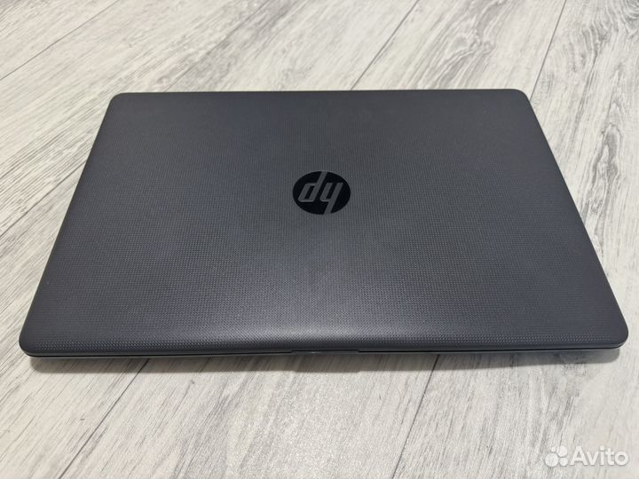 HP 250G6 (Core i3, 8/128Gb)