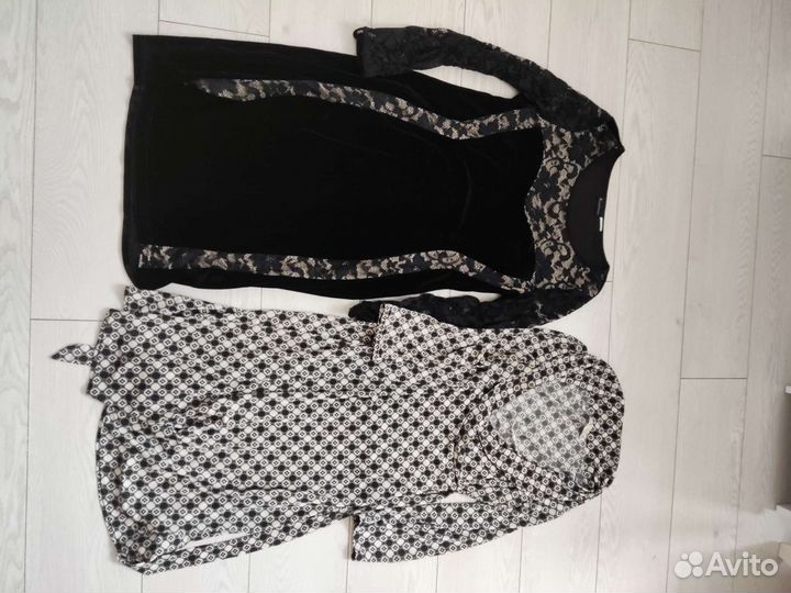 Роскошные платья прокат продажа