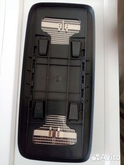 Зеркало для авто