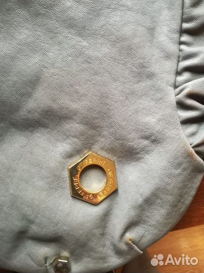 Сумка женская GF Ferre оригинал