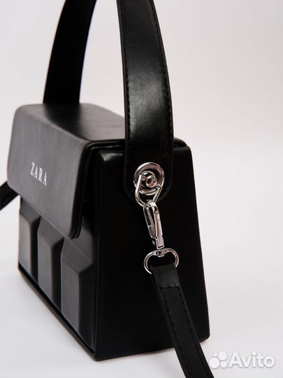 Сумка Zara
