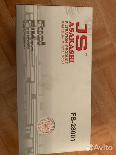 Топливный фильтр honda civic 2011 года