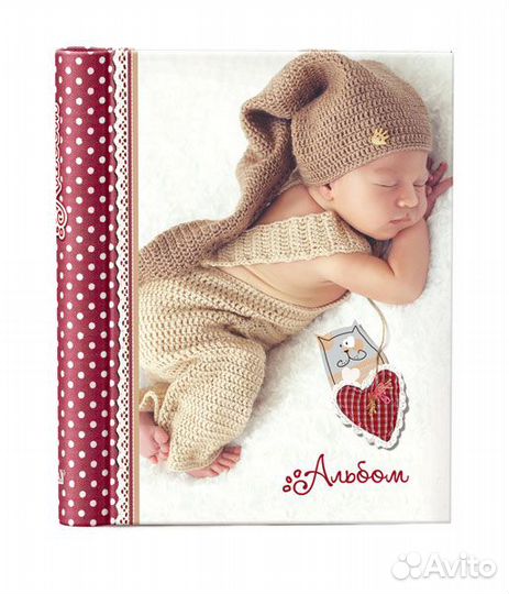 Image Art SA-10P/23*28 серия 278 (12/576)