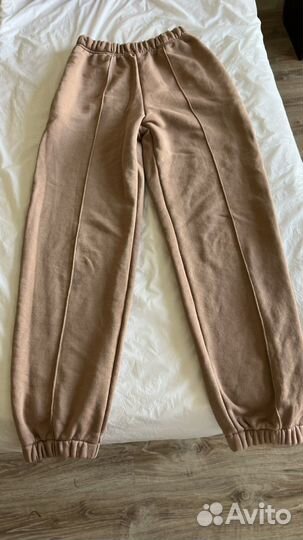 Пакет вещей