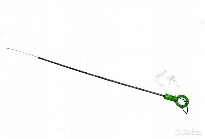 Масляный щуп MAN TGX 18.440 (01.07)