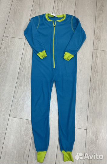 Вещи на мальчика пакетом 110-116