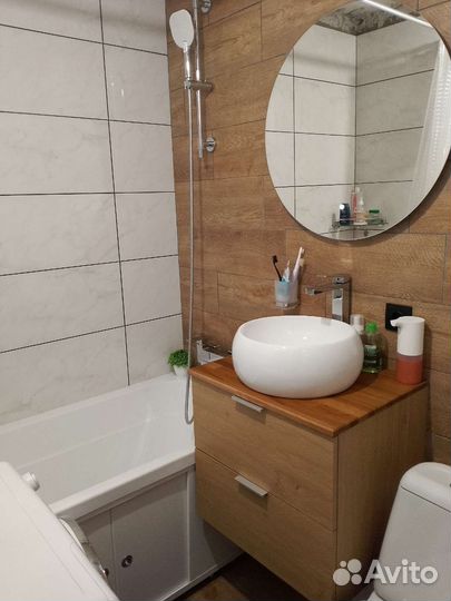 Мастер на час