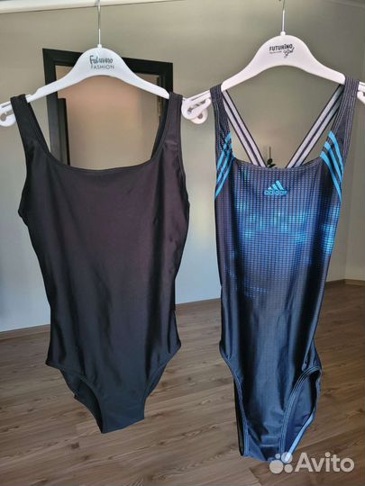 Купальники для девочки, р-р 158-164