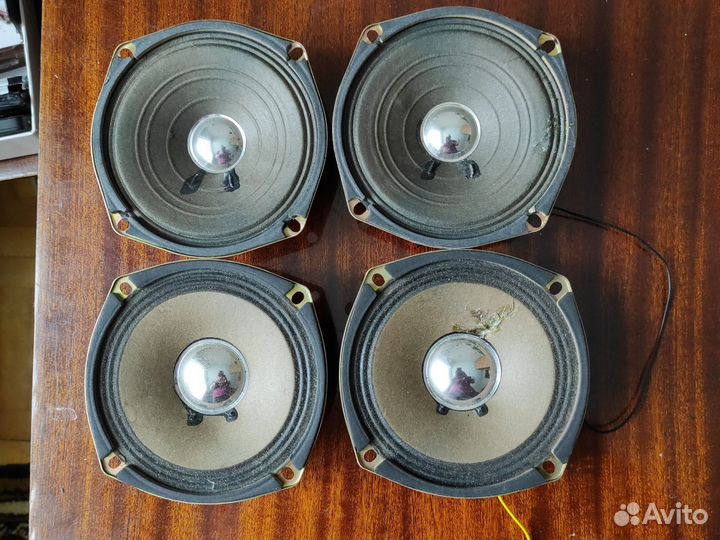 Динамики от шарпа