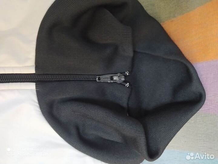 Мастерка adidas originals