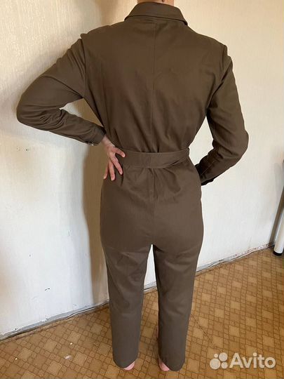 Комбинезон lichi