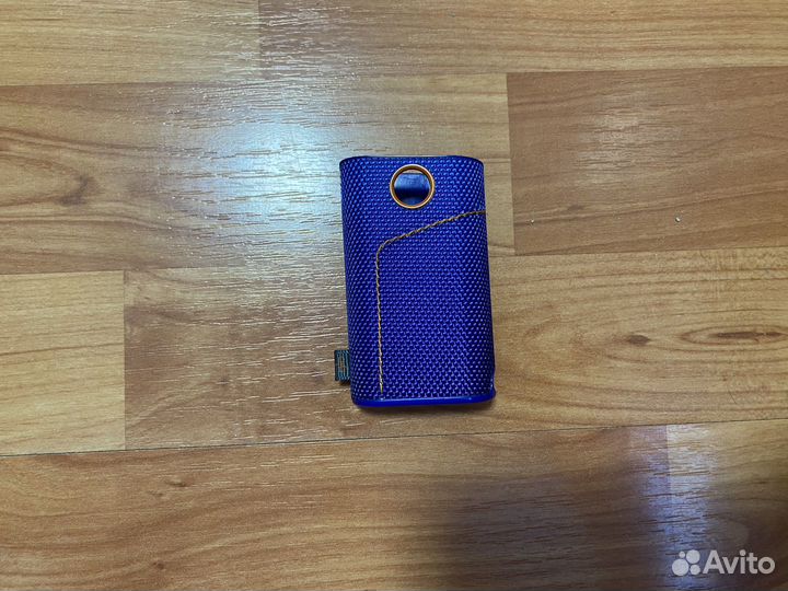 Чехол для Hyper+