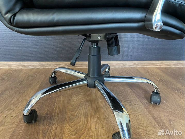 Офисное кресло. Производитель+Доставка