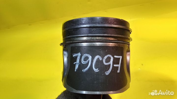 Поршень для Kia Sorento 2002-2007