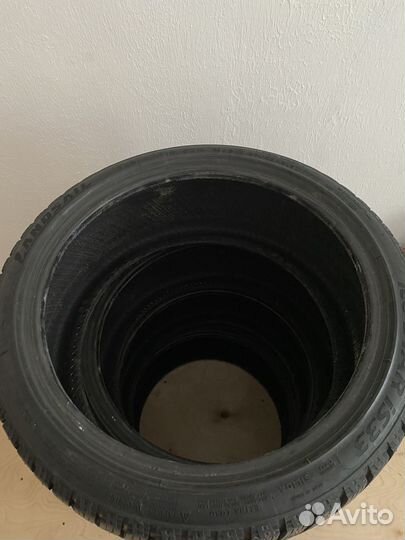 Landsail Ice Star IS33 225/40 R18