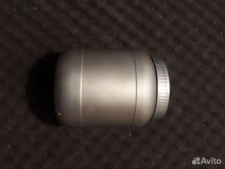 Смазка Gazpromneft 