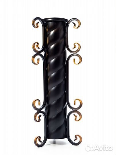 Подставка для шампуров