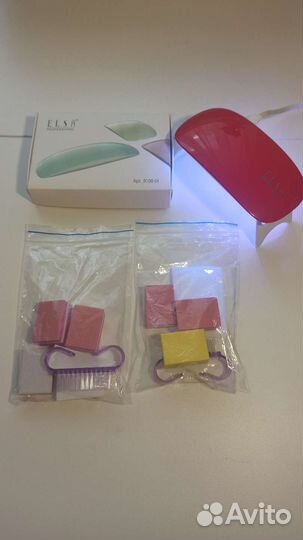 Гель лаки лампа дизайн